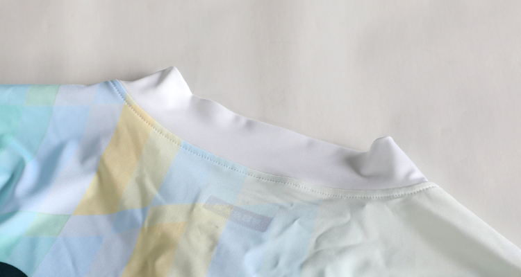cycling tops men
